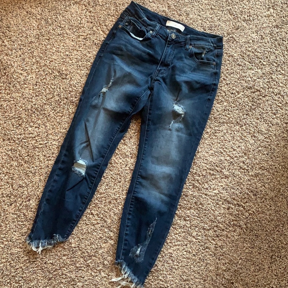 Kancan Jeans 9/28